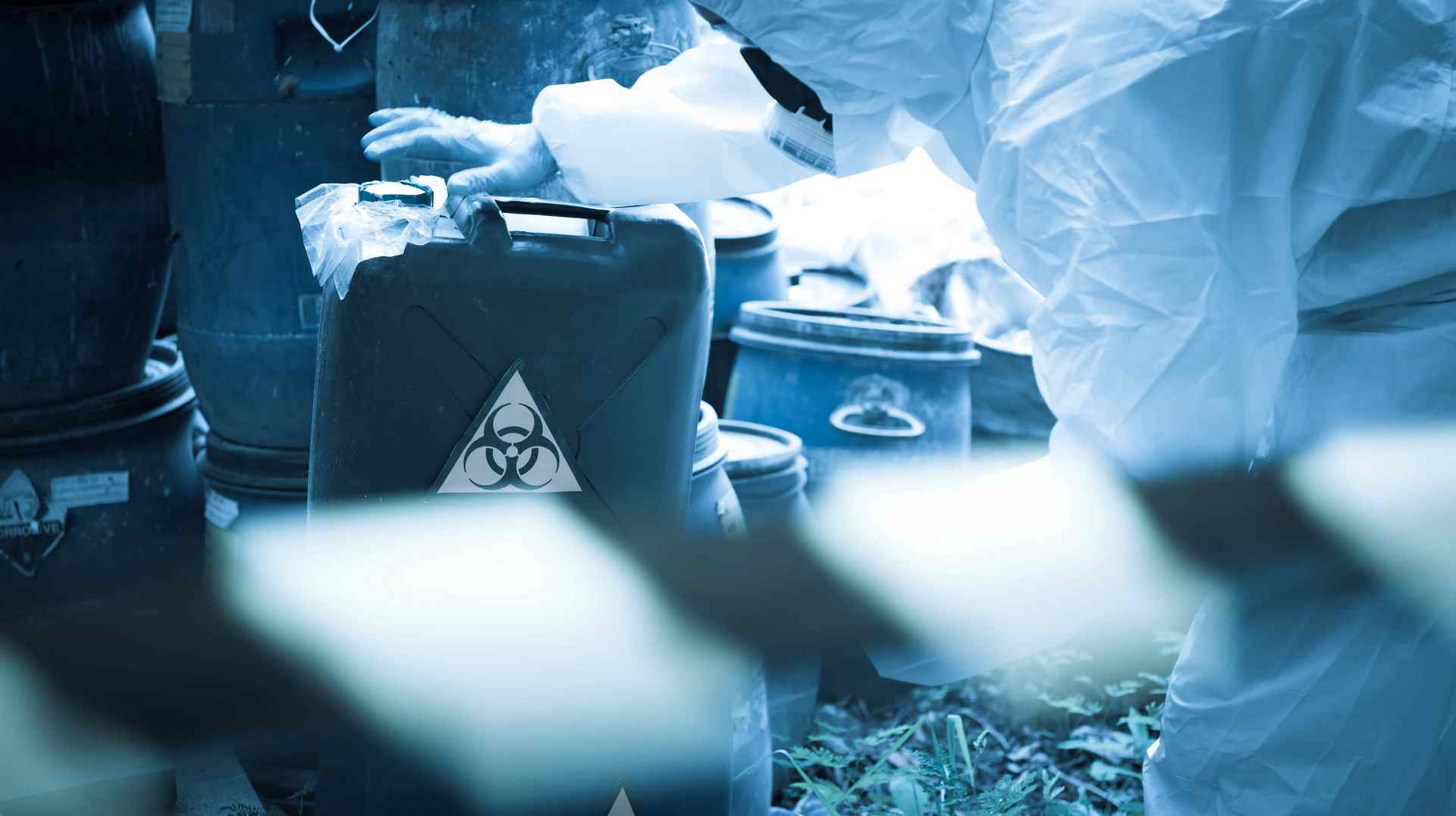 Получение лицензии Ростехнадзора в Красноярске и Красноярском крае